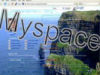 Myspace Layouts