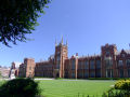 Belfast