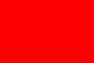 Red Red Wallpaper