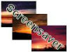 Screensavers