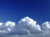 Sky / Clouds