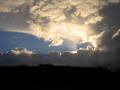 Northern Irish Weather Wallpaper