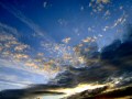 Sky 5