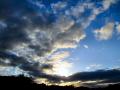 Sky 6