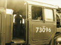 Steam Engine 2