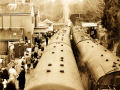 Steam Engine 3
