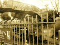 Steam Engine 4
