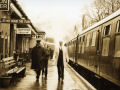 Ghost Train