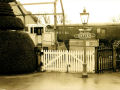 Steam Engine 6