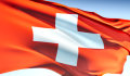 Switzerland Photos