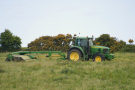 Tractor Tractor