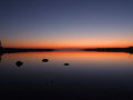 Twilight