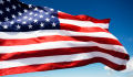 American Photos
