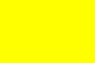 Yellow Yellow Wallpaper