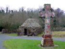 Wexford National Heritage Park