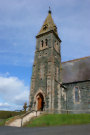 Ballycran Chapel 2