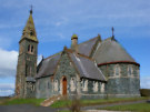 Ballycran Chapel 3