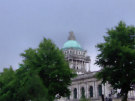 Belfast City Hall 4