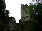 Blarney Castle 10