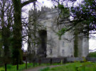 Bunratty Castle 1 - Clare - Ireland