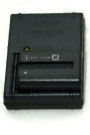 Camera Battery (Sony Infolithium)