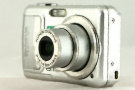 Camera (Compact)