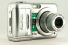 Camera (Compact) 2