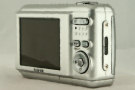 Camera (Compact) 6