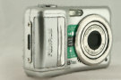 Camera (Compact) 7