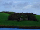 Castle Hill Church 4 - Ardkeen