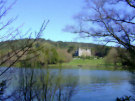 Castlewellan Forest Park 2