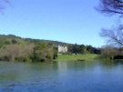 Castlewellan Forest Park 4