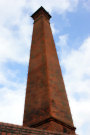 Chimney 2