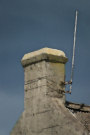 Chimney 3