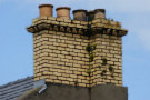 Chimneys