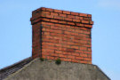 Chimney 5