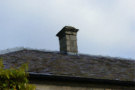 Chimney 7