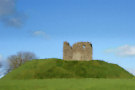 Clough Castle 2