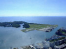 View From CN Tower 3