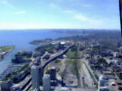 View From CN Tower 5