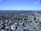 View From CN Tower 8