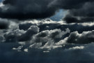 Dark Clouds 5