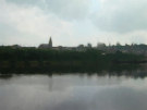 Derry / Londonderry / River Foyle 1
