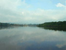 Derry / Londonderry / River Foyle 2