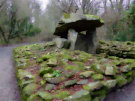 Dolmen - Wexford - Ireland