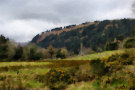 Glendalough 11