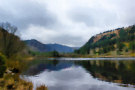 Glendalough 12