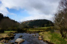 Glendalough 2