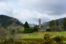 Glendalough 3