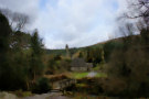 Glendalough 5